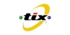 Tix