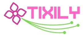 Tixily