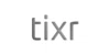 Tixr