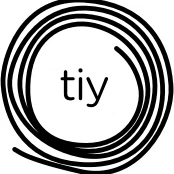 TIY Hair Ties