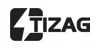 Tizag