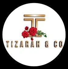 Tizarah & Co