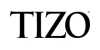 Tizo