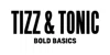 TIZZ & TONIC