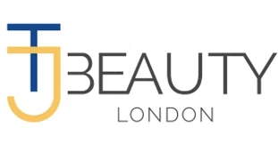 TJ Beauty Products UK Promo Codes