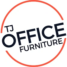 TJ Office Furniture 