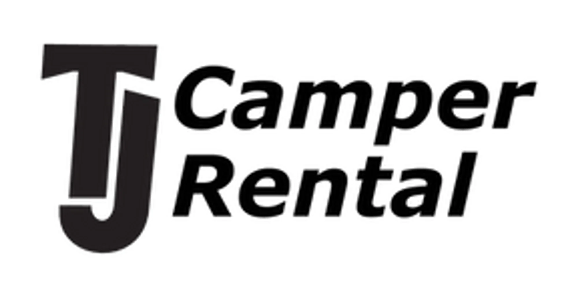 TJ Camper Rental