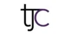 TJC