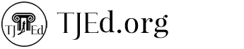 TJEd.org
