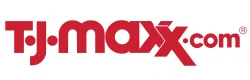 T.J. Maxx