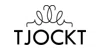 TJOCKT