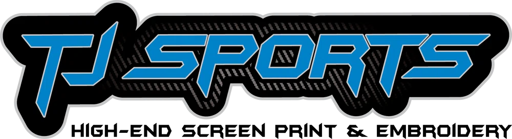TJ Sports