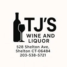 TJ Wine & Liquor