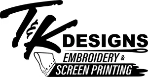 T&K Designs