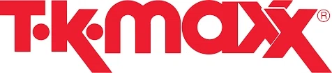 TK Maxx UK Promo Codes