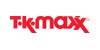 TK Maxx UK