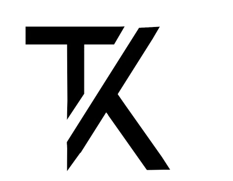 TK Apparel