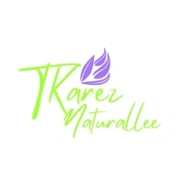 TKarez Naturallee