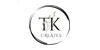 TK Creates Coupons TK Creates Coupons and Promo Code