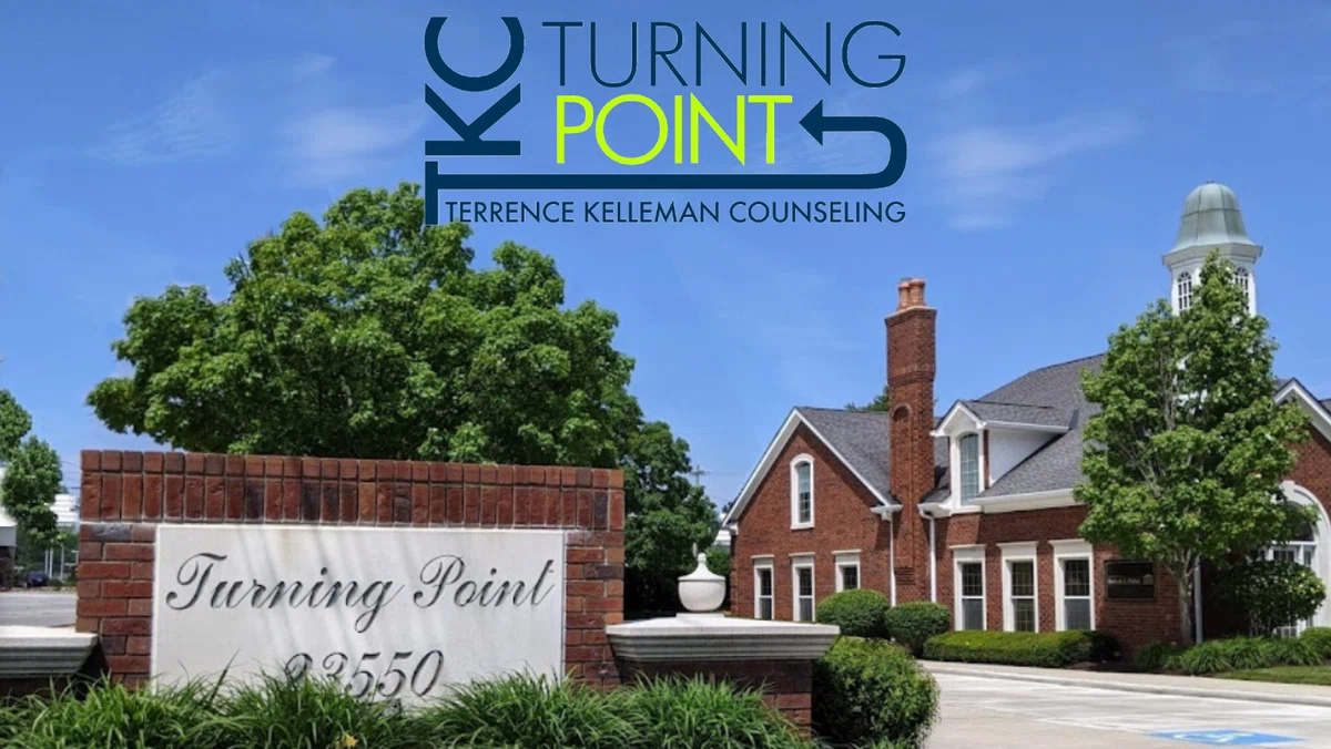 TKC Turning Point