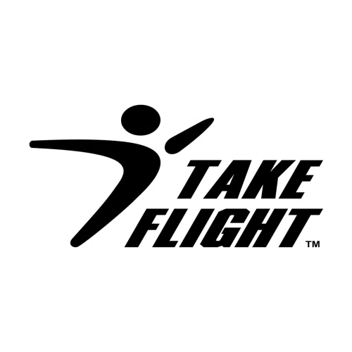 Take Flight Promo Codes