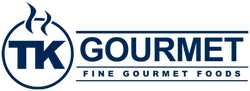 TK Gourmet