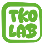 TKO Lab Promo Codes