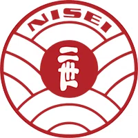TKO Nisei Dojo