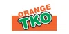 Orange TKO