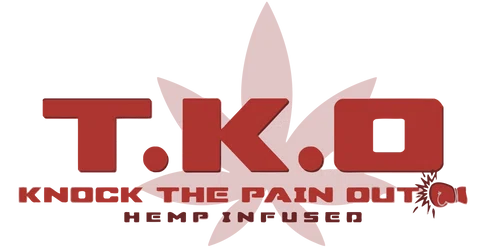 TKO Pain