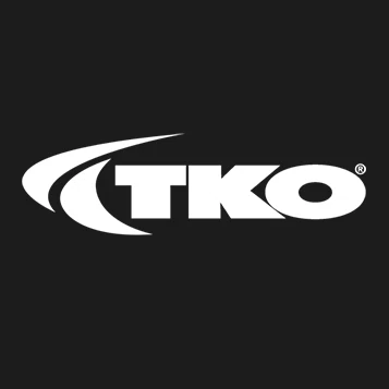 TKO Strength & Performance
