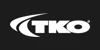 TKO Strength & Performance