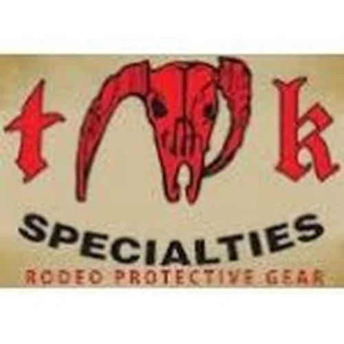 TK Specialties