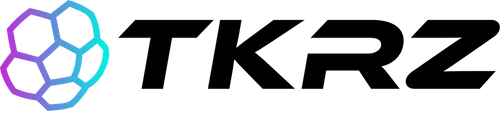 TKRZ