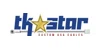 TK Star