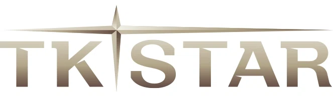 TKSTAR TECHNOLOGY