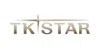 TKSTAR TECHNOLOGY