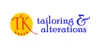 TK Tailoring & Alterations