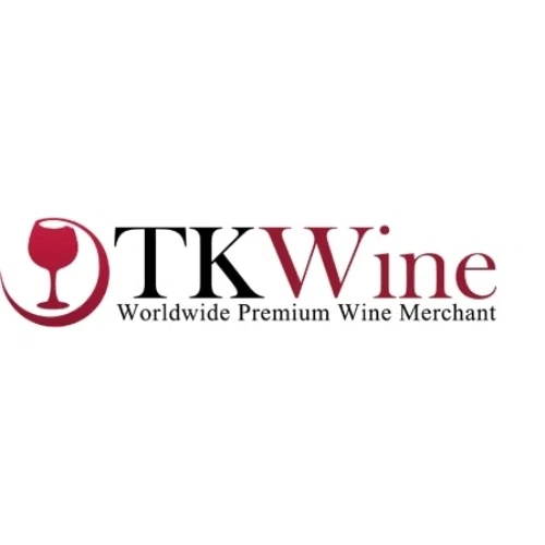 TK Wine