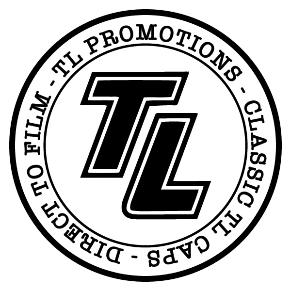 TL Promotions
