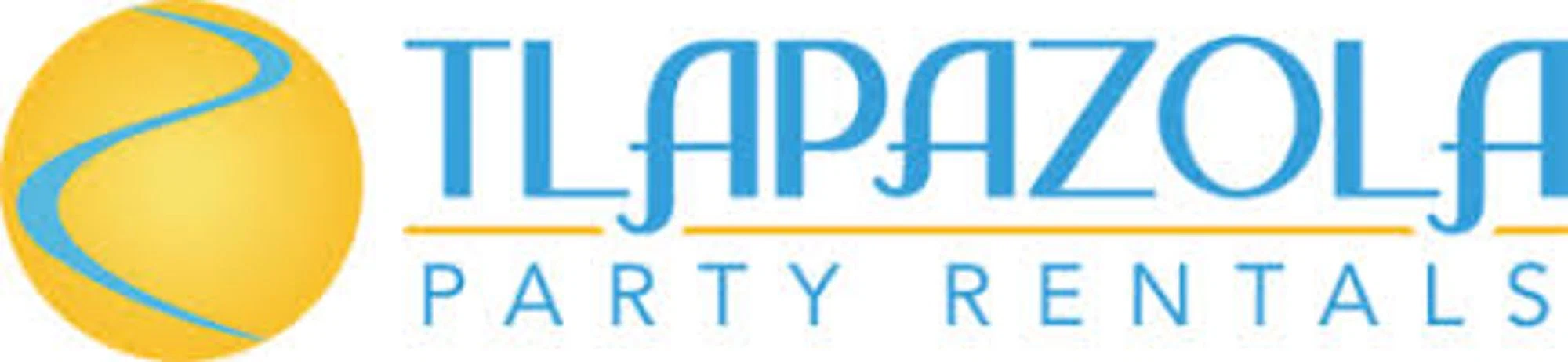 Tlapazola Event Rentals