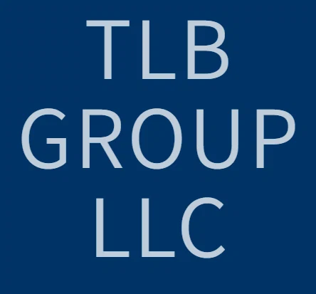 TLB GROUP LLC