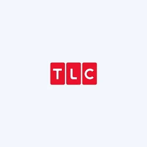 90% Off TLC Coupon Codes & Black Friday Deals 2022