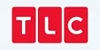 TLC