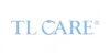 TL Care