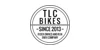 TLC For Bikes
