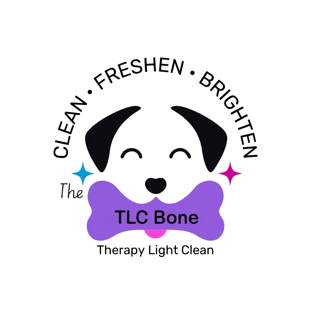 TLC Bone