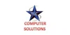 TLC Computer Solutions