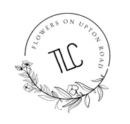 TLC Flowers on Upton Road