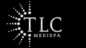 TLC Medispa